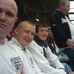 Andrew Corr - Facebook