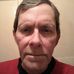 Andrew Corr - Facebook