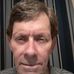 Andrew Corr - Facebook