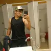 Andrey Corrales 12 - @andy_corr - TikTok
