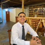Andy Adrian Correa Abanto - @andy_correaa - Instagram