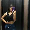andy🌷 - @andycorro.1 - TikTok
