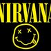 Andy Corr - Facebook