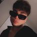 Andy Corr - Facebook