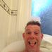 Andy Corr - Facebook