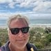 Andy Corr - Facebook