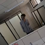 Andy Corrales - @andy_corrl.367 - Instagram