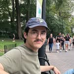 Andy Corrales - @andycorraless - Instagram