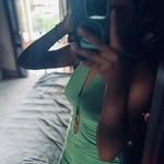 𝒶𝓃𝒹𝓎_𝒸𝑜𝓇𝓇𝒶𝓁𝑒𝓈👩‍🦯⭐ - @andy_corrales1 - Instagram