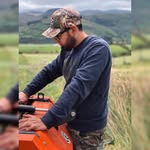 Andy Corrales - @andy_corrales - Instagram