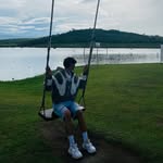 Andy Corrales Sangama - @andy_corrx - Instagram