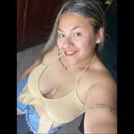 Andy Correa - @andy_correa2204 - Instagram