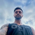 Andy Correa - @andycorrea - Instagram