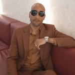 Andy Corrêa - @andycorreaoficial - Instagram