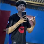 Andy Correa - @andycorrea0407 - Instagram