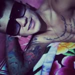 andy correa - @andy_correa_.com_ - Instagram