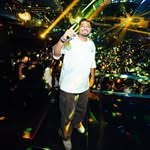 Andy Correa - @andy_correa9 - Instagram