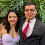 Andy Correa - @andycorrea1213 - Instagram