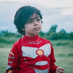 Andy Correa Vega - @andyecorrea - Instagram