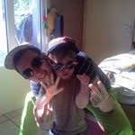 Andy Correia - @andy.correia.1 - Instagram