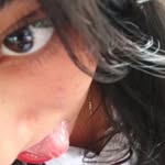Andy Corro - @corro_andy - Instagram