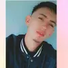 A̷n̷d̷y̷ Osorto Corr - @andyosortocorrales - TikTok