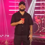 Andy Sanchez - @andy_corrupta - Instagram
