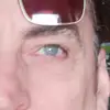 Andycorr - @andycorr2 - TikTok