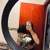 andycorrrrn - @andycorrrrn - TikTok