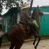 Andyy 🤠💥 - @andy.corro5 - TikTok