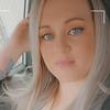 Andi Corwin - @c_andi_2005 - TikTok