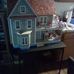 Andrew Corwin - Facebook