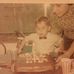 Andrew Corwin - Facebook