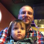 Andy Corwin - @corwinandy - Instagram