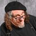 Andy Corwin - Facebook