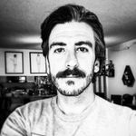Andy Corwin - @neomaxi_zoomdweebie - Instagram