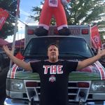 Andy Corwin - @andycorwin - Instagram
