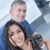 Andy Corwin - Facebook