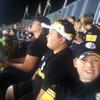 Andy Corwin - @andy.corwin - TikTok