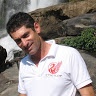 Andy Corwin - @andycorwin4 - TikTok