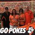 Andy Corwin - Facebook