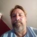 Andy Corwin - Facebook