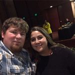 Andy Corwin - @andy.corwin.7 - Instagram