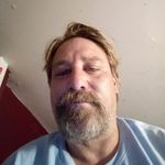 Andy Corwin - @andy.corwin.33 - Instagram