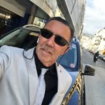 Andre - @andy_cote_d_azur_ - Instagram