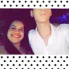 Andrea Carolina Anaya Cote - @andycote - TikTok