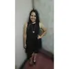 Andy_12091 - @andycote8 - TikTok