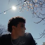 andy - @andycotelo - Instagram