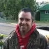 Andy Cote590 - @andycote590 - TikTok