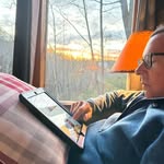 Andy Cote - @andy.cote.773 - Instagram